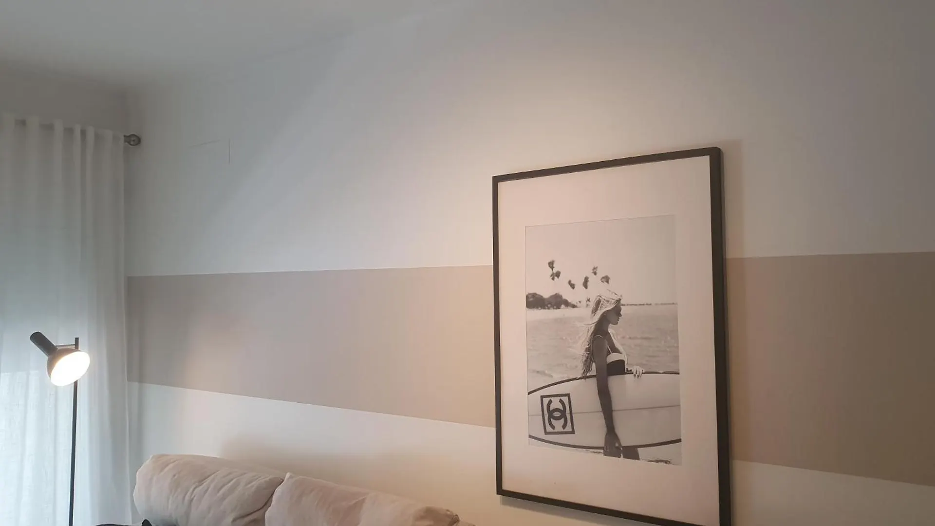 Apartment Lumina - Central Portimao - 5 Min From The Beach, Wifi, Smarttv And Pool
